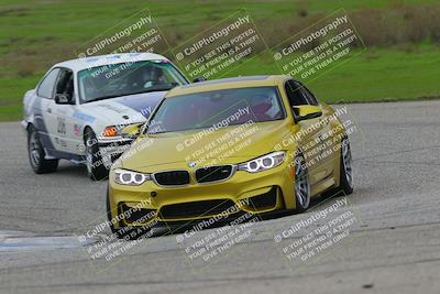 media/Dec-13-2025-OnGrid (Sat) [[98be3c0626]]/Group 2 Yellow/Offramp S3/